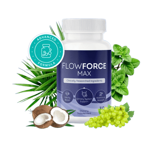 flowforce-max